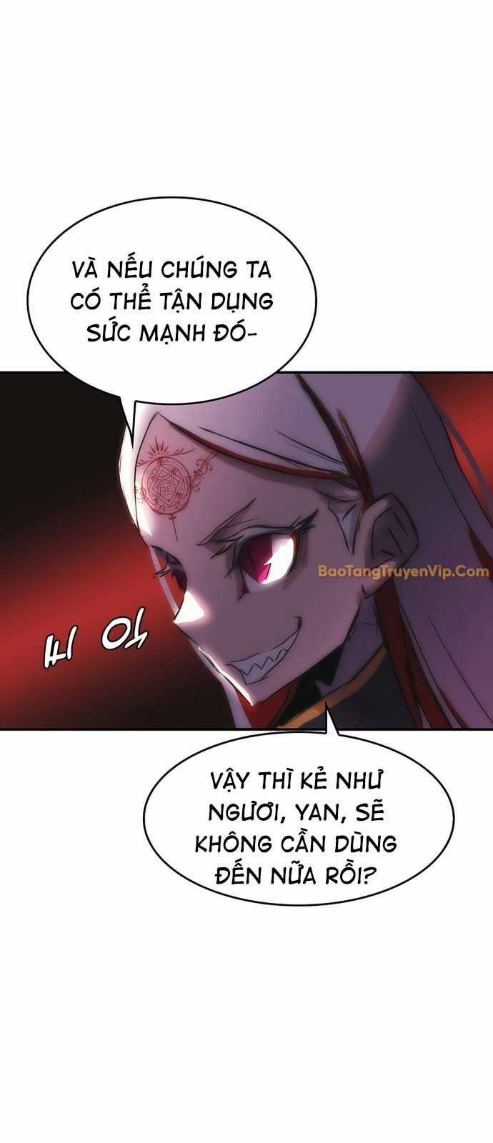 Bản Năng Hồi Quy Của Chó Săn Chương 62 trang 43