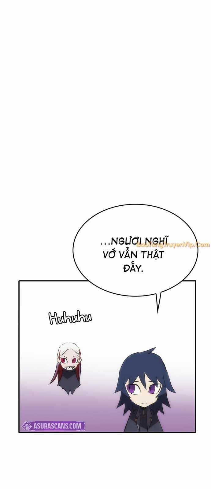 Bản Năng Hồi Quy Của Chó Săn Chương 62 trang 44