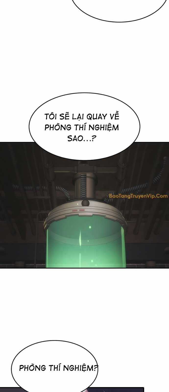 Bản Năng Hồi Quy Của Chó Săn Chương 62 trang 46