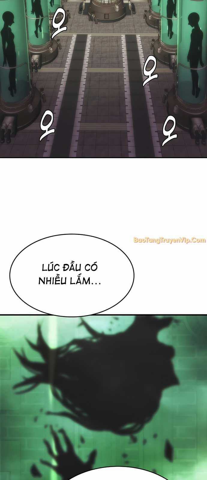 Bản Năng Hồi Quy Của Chó Săn Chương 62 trang 48