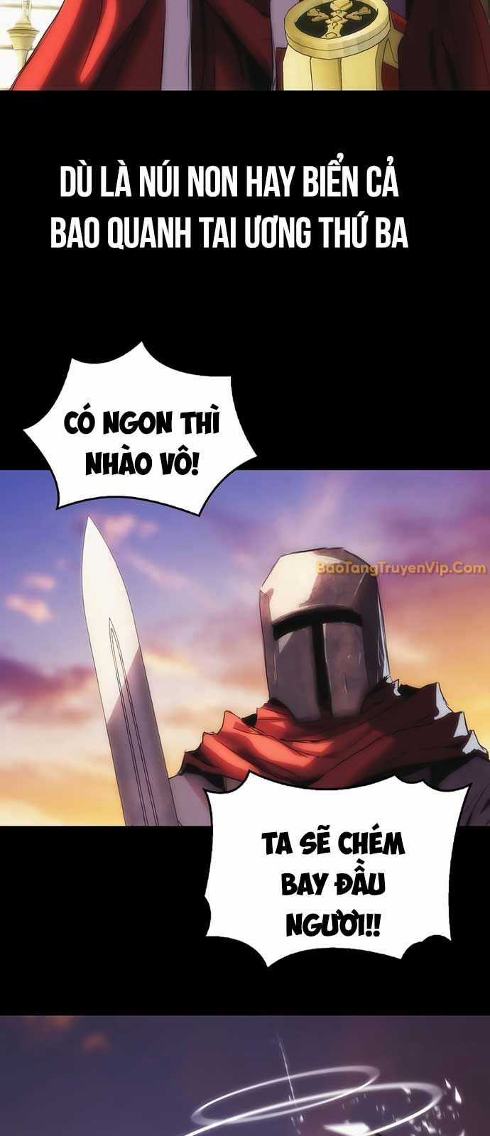 Bản Năng Hồi Quy Của Chó Săn Chương 62 trang 5