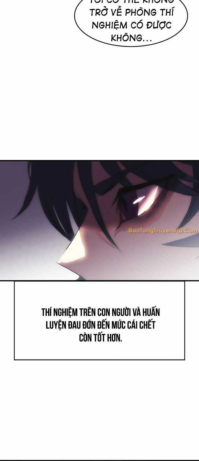 Bản Năng Hồi Quy Của Chó Săn Chương 62 trang 51