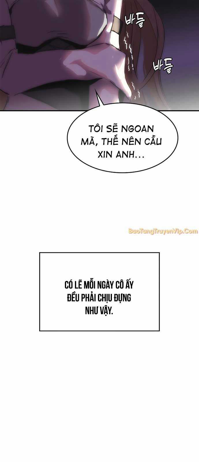 Bản Năng Hồi Quy Của Chó Săn Chương 62 trang 52