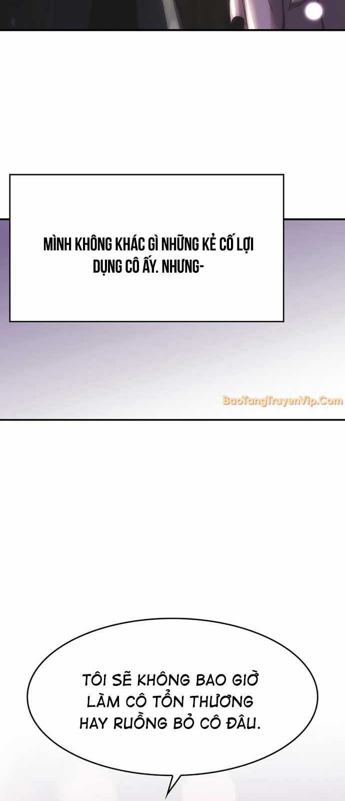 Bản Năng Hồi Quy Của Chó Săn Chương 62 trang 57