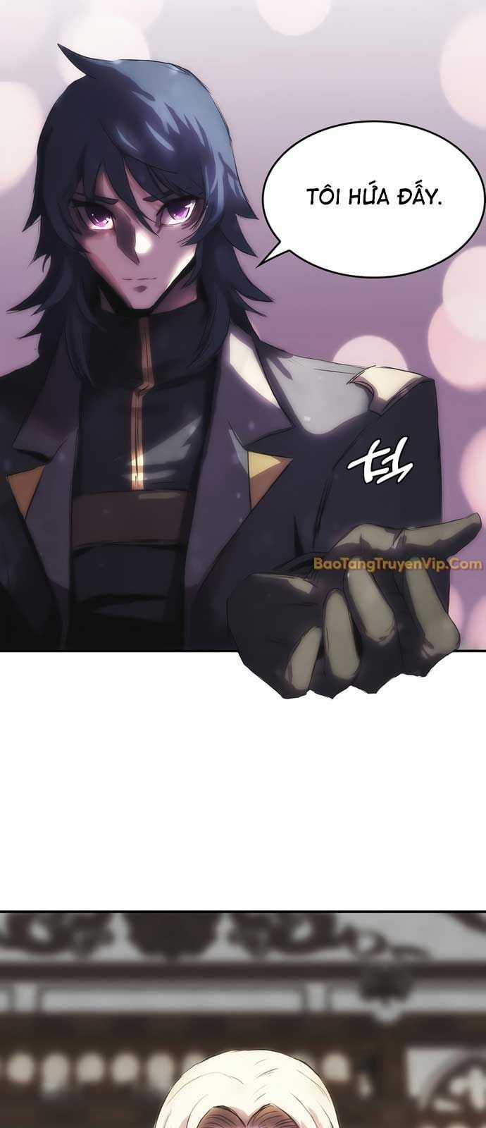 Bản Năng Hồi Quy Của Chó Săn Chương 62 trang 58