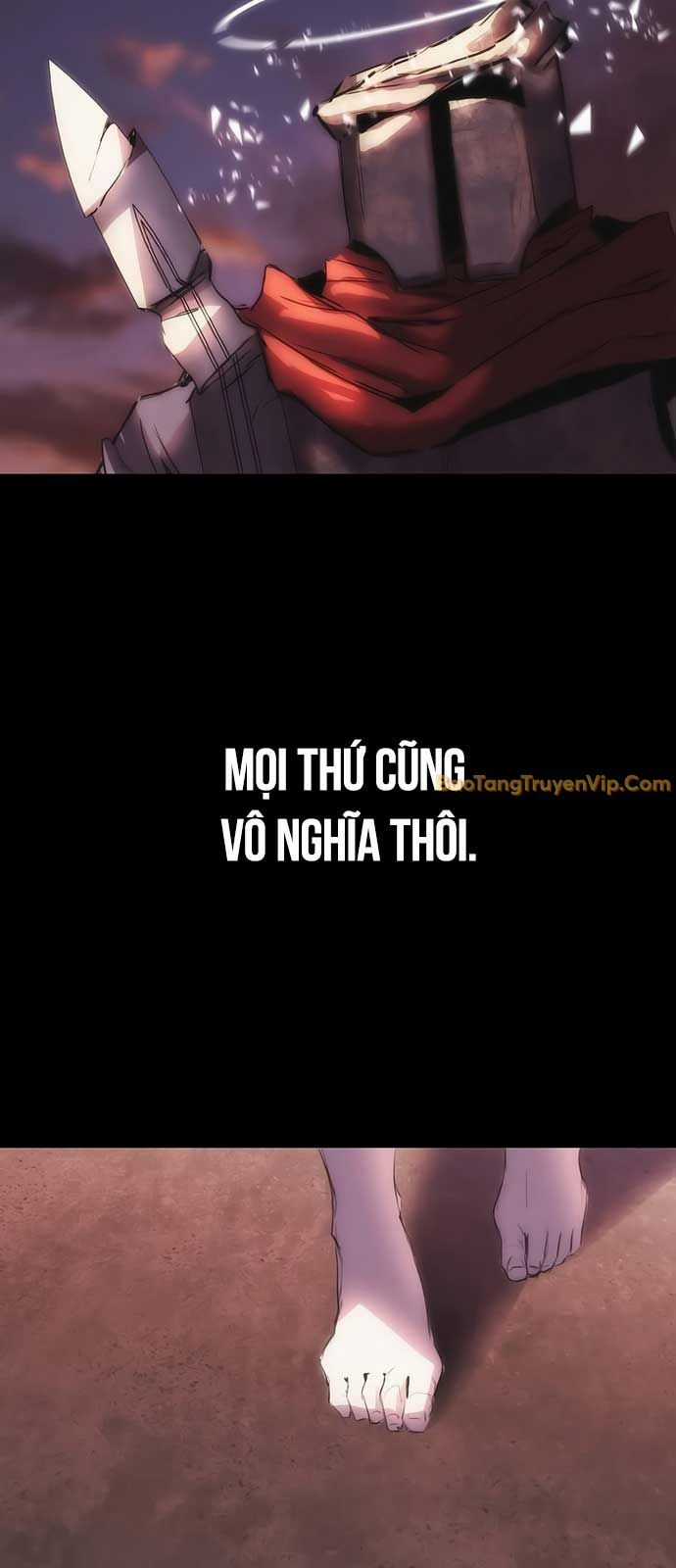 Bản Năng Hồi Quy Của Chó Săn Chương 62 trang 6