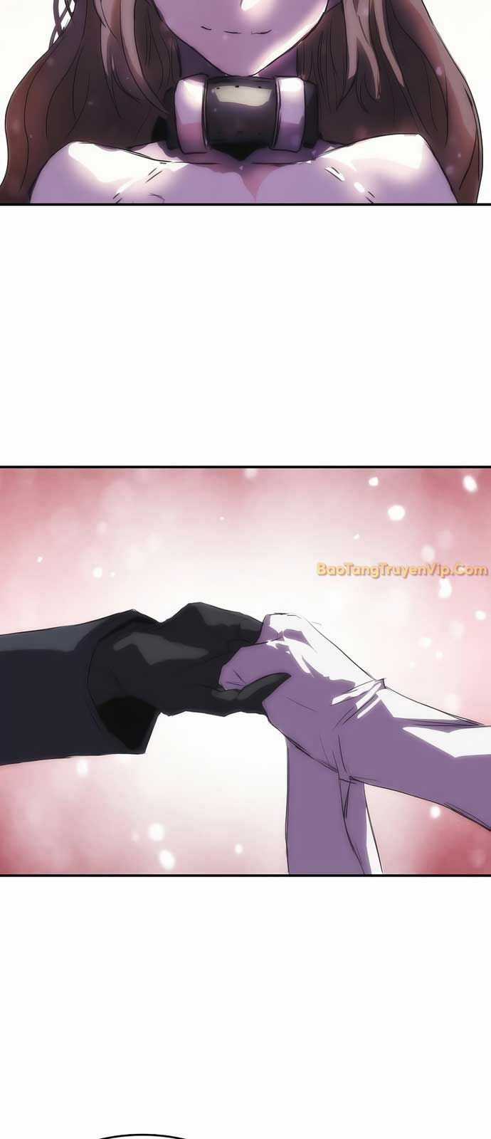 Bản Năng Hồi Quy Của Chó Săn Chương 62 trang 60