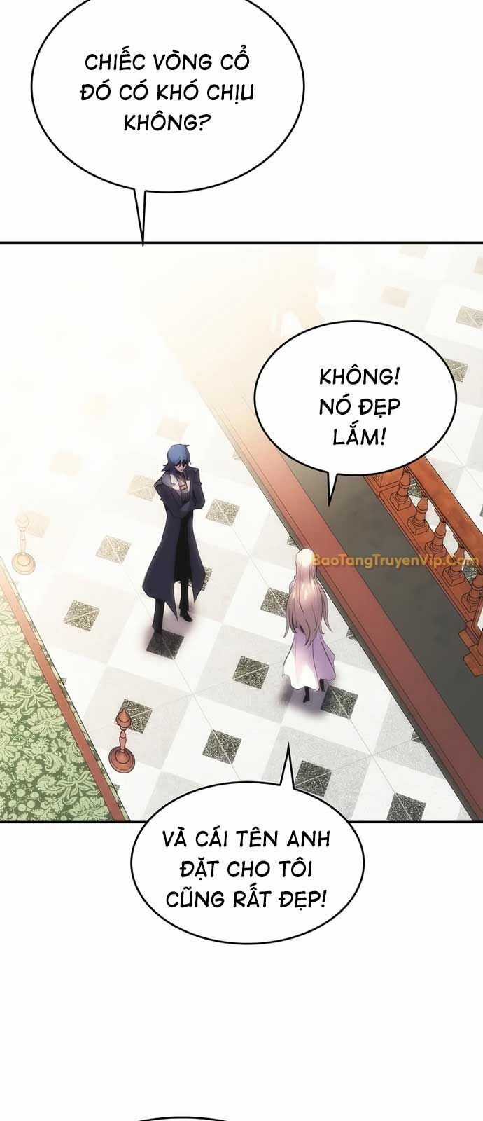 Bản Năng Hồi Quy Của Chó Săn Chương 62 trang 64