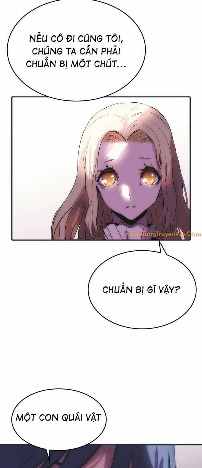 Bản Năng Hồi Quy Của Chó Săn Chương 62 trang 65