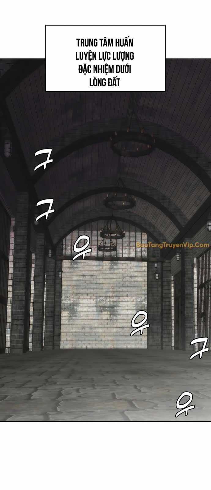 Bản Năng Hồi Quy Của Chó Săn Chương 62 trang 67