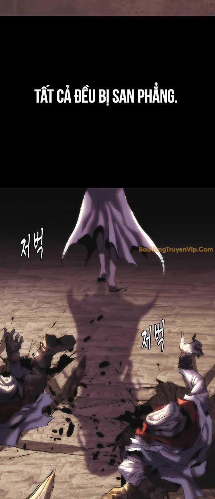 Bản Năng Hồi Quy Của Chó Săn Chương 62 trang 7