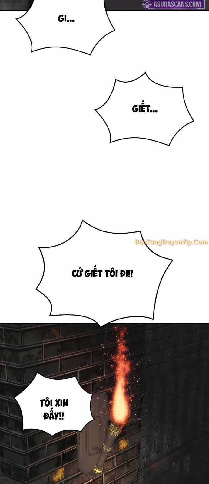 Bản Năng Hồi Quy Của Chó Săn Chương 62 trang 70