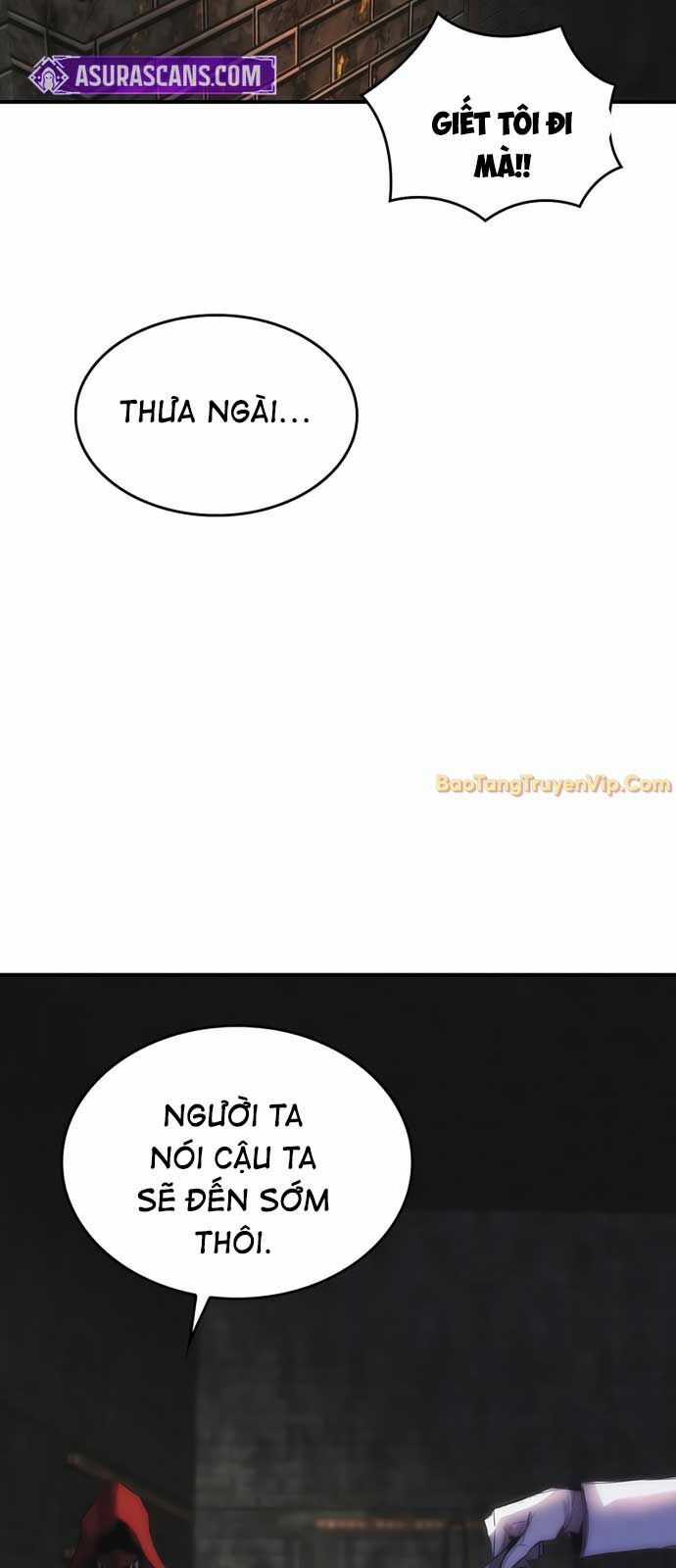 Bản Năng Hồi Quy Của Chó Săn Chương 62 trang 71