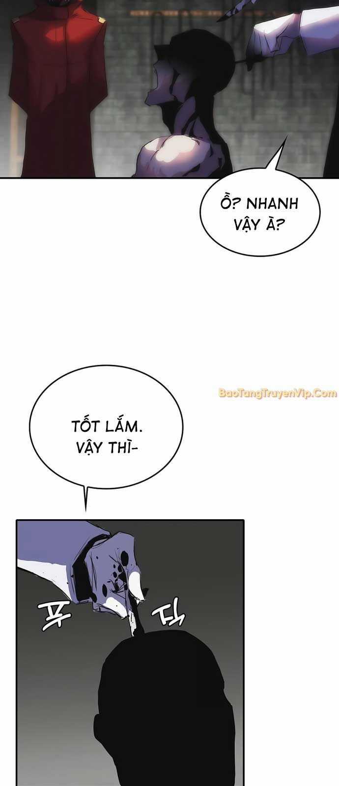 Bản Năng Hồi Quy Của Chó Săn Chương 62 trang 72