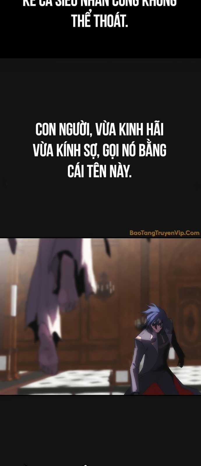 Bản Năng Hồi Quy Của Chó Săn Chương 62 trang 9