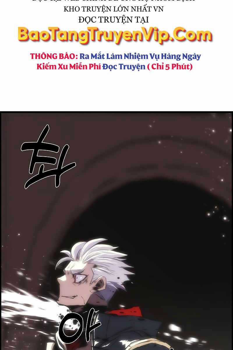 Bản Năng Hồi Quy Của Chó Săn Chương 7 trang 10