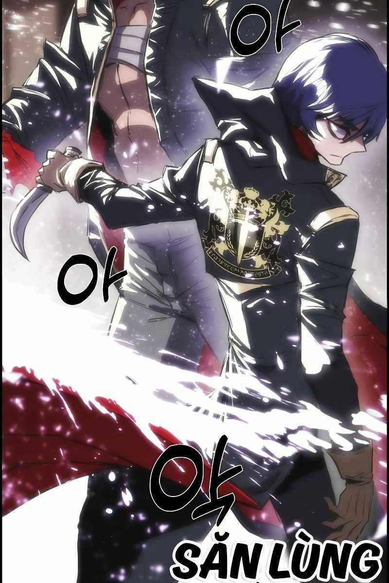 Bản Năng Hồi Quy Của Chó Săn Chương 7 trang 11