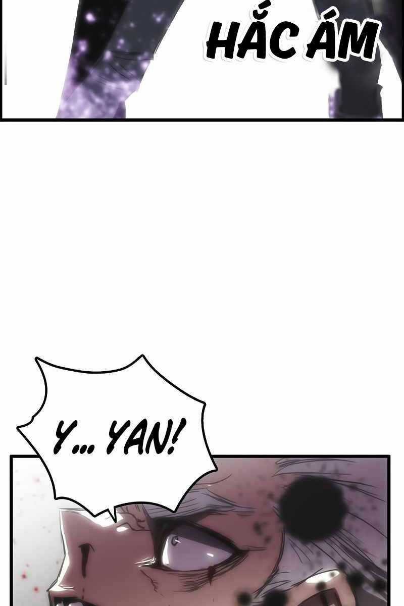 Bản Năng Hồi Quy Của Chó Săn Chương 7 trang 12