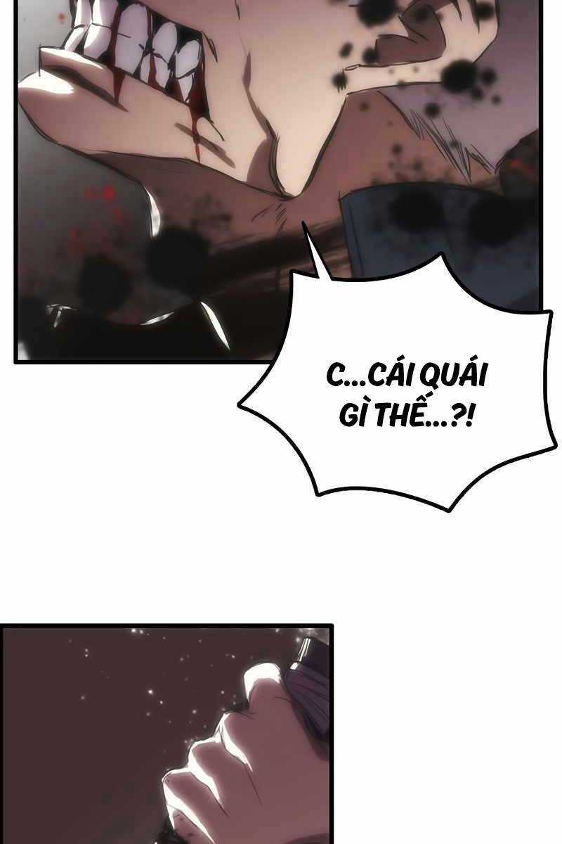 Bản Năng Hồi Quy Của Chó Săn Chương 7 trang 13