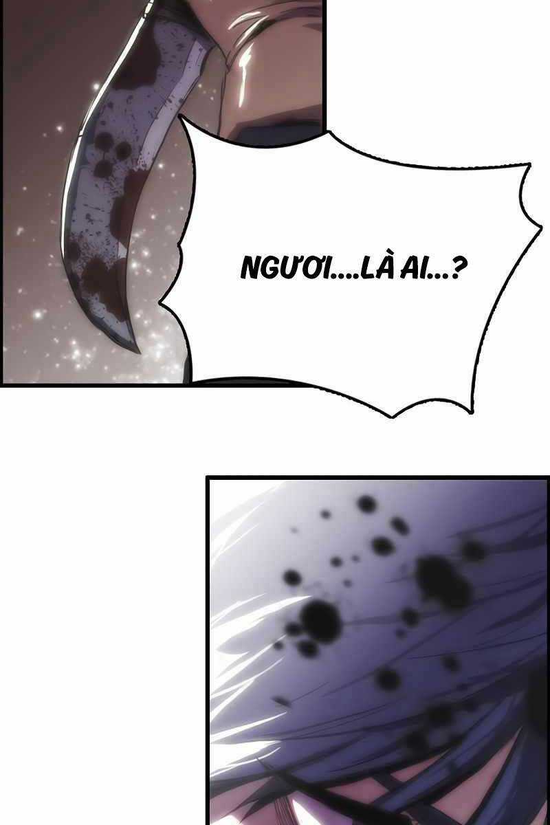 Bản Năng Hồi Quy Của Chó Săn Chương 7 trang 14