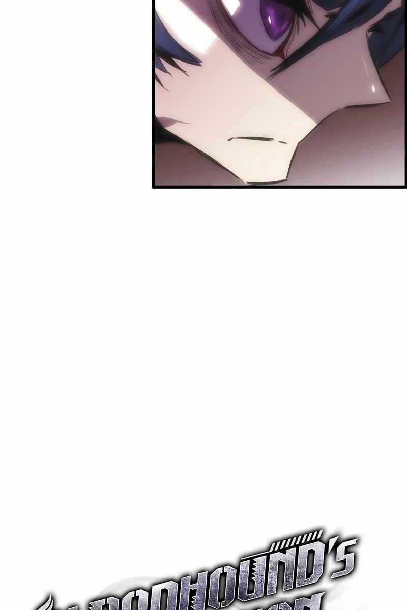 Bản Năng Hồi Quy Của Chó Săn Chương 7 trang 15