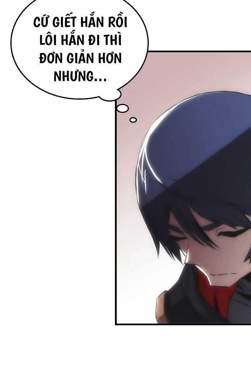 Bản Năng Hồi Quy Của Chó Săn Chương 7 trang 17