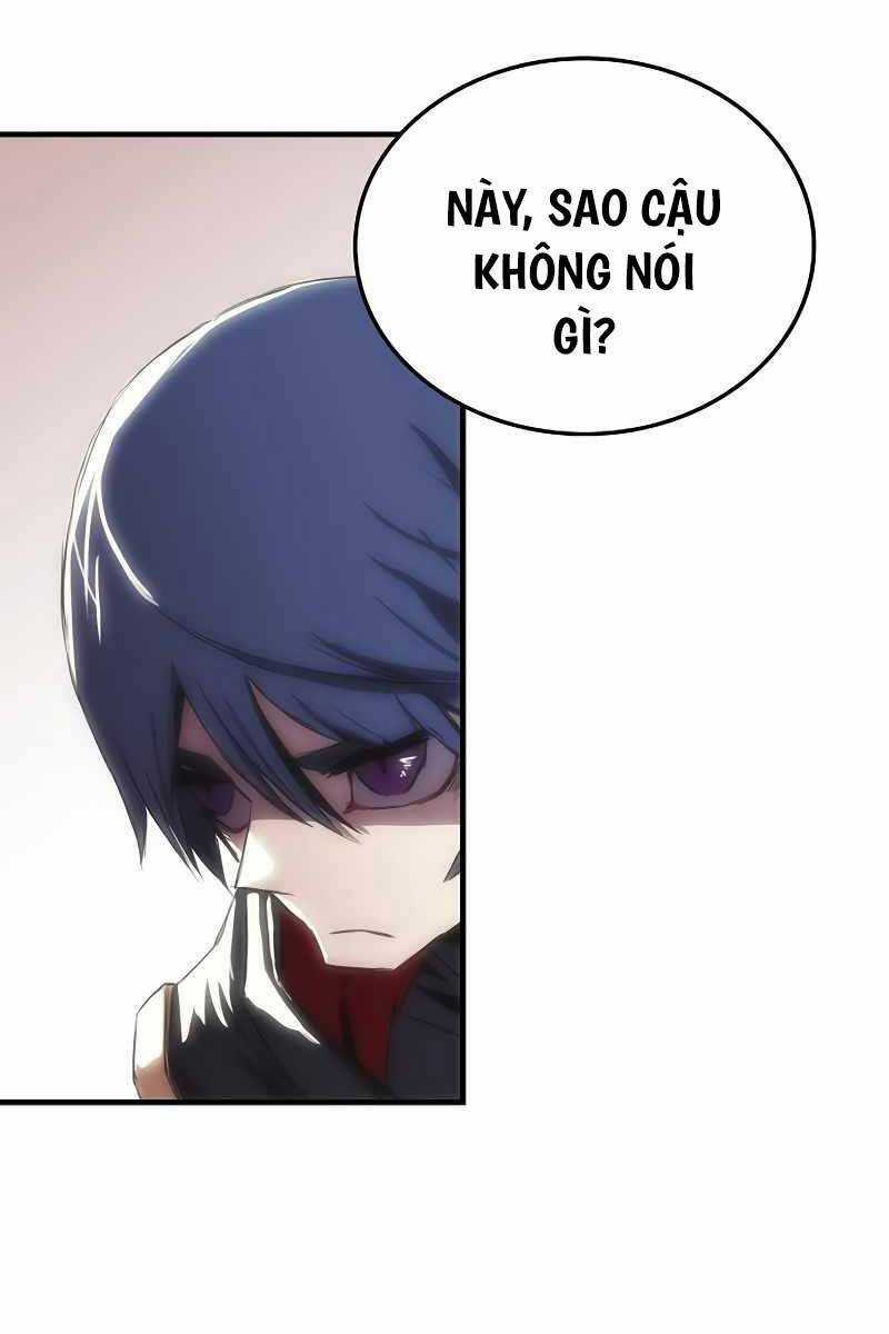 Bản Năng Hồi Quy Của Chó Săn Chương 7 trang 18