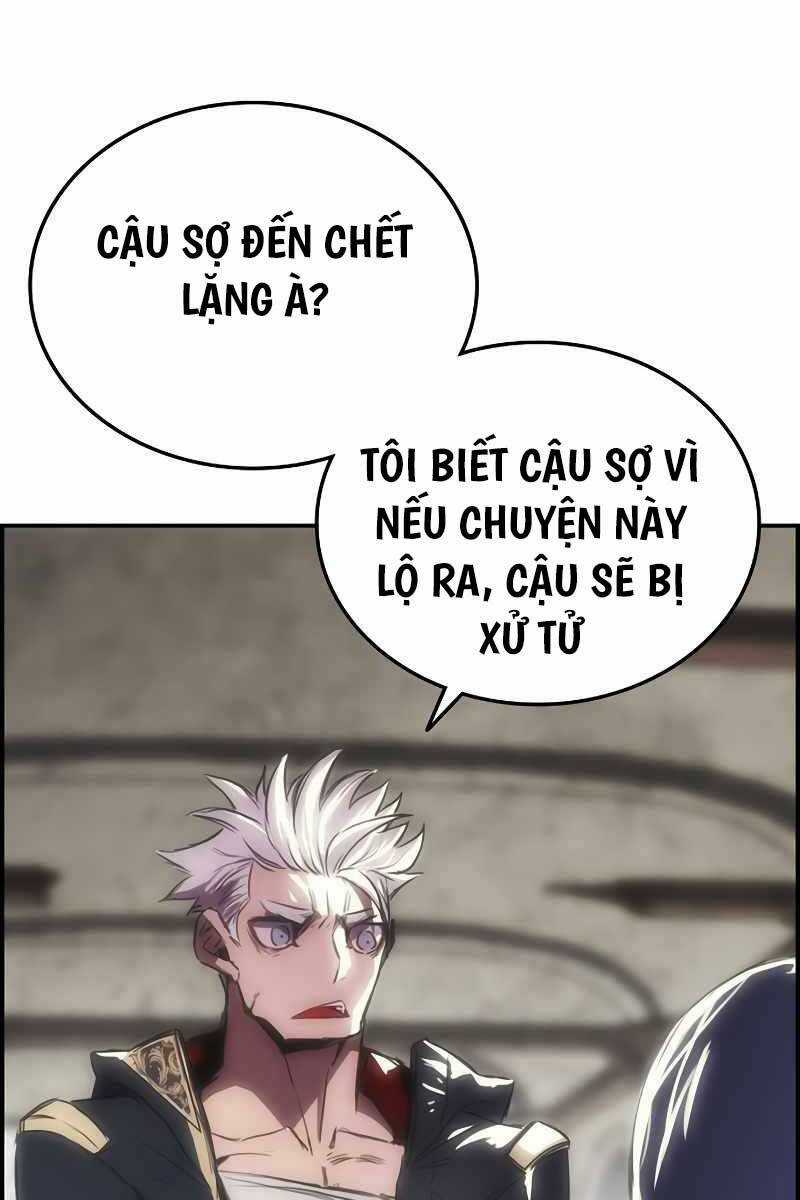 Bản Năng Hồi Quy Của Chó Săn Chương 7 trang 19