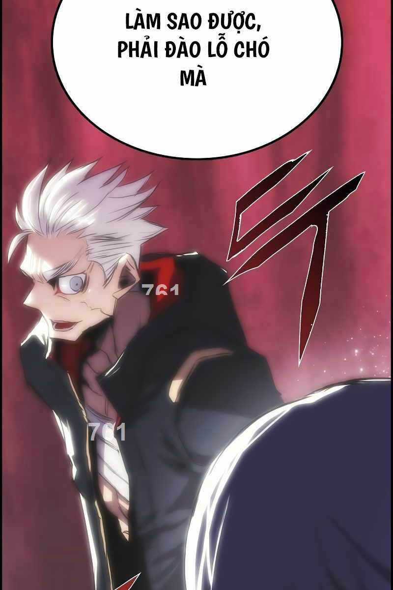 Bản Năng Hồi Quy Của Chó Săn Chương 7 trang 2