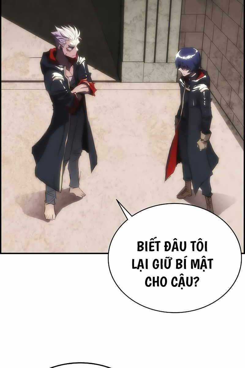 Bản Năng Hồi Quy Của Chó Săn Chương 7 trang 21