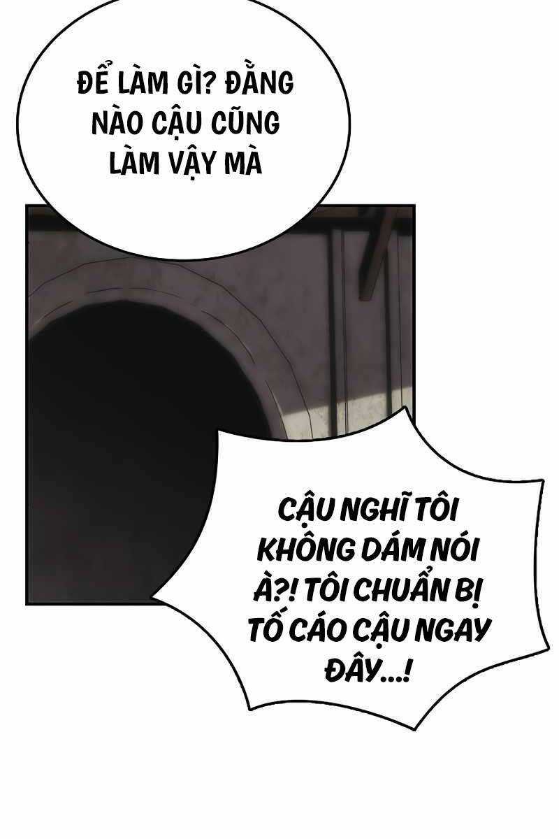 Bản Năng Hồi Quy Của Chó Săn Chương 7 trang 22