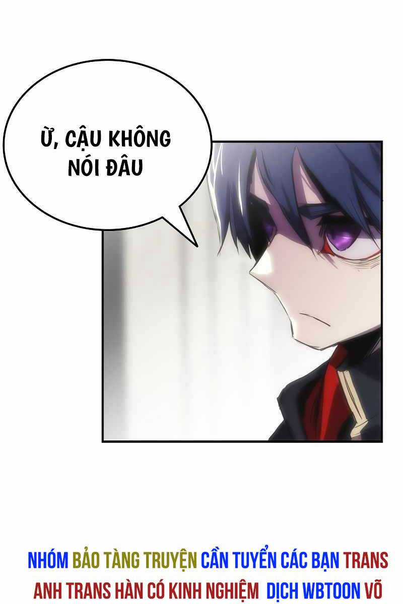 Bản Năng Hồi Quy Của Chó Săn Chương 7 trang 23