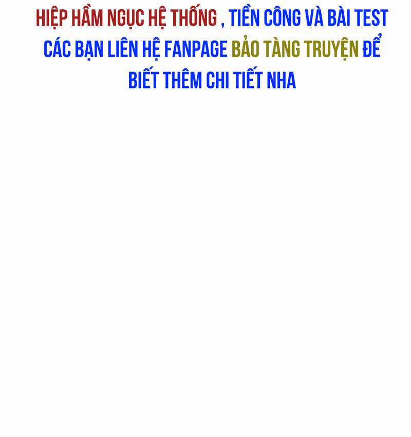 Bản Năng Hồi Quy Của Chó Săn Chương 7 trang 24