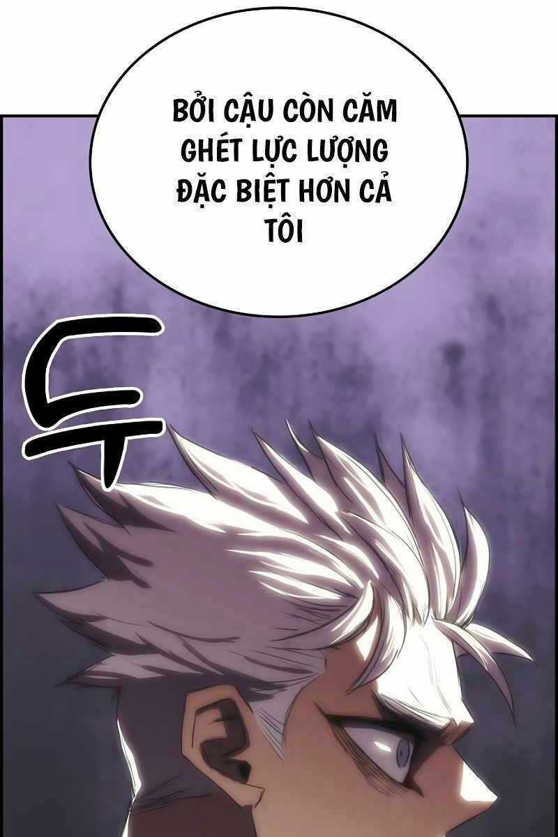 Bản Năng Hồi Quy Của Chó Săn Chương 7 trang 25