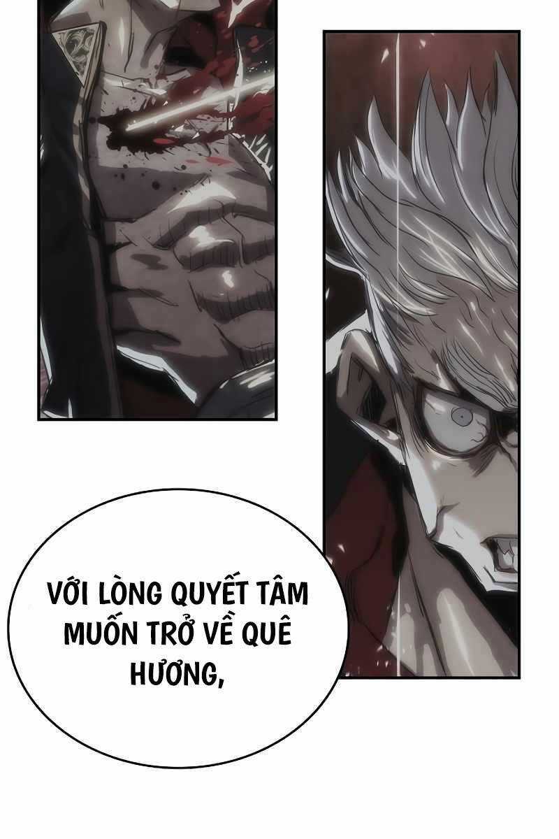 Bản Năng Hồi Quy Của Chó Săn Chương 7 trang 27