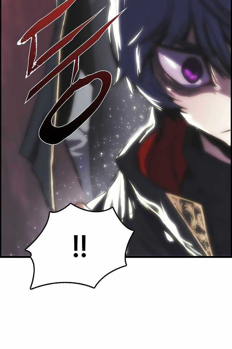 Bản Năng Hồi Quy Của Chó Săn Chương 7 trang 3