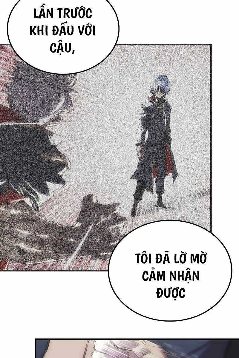 Bản Năng Hồi Quy Của Chó Săn Chương 7 trang 31