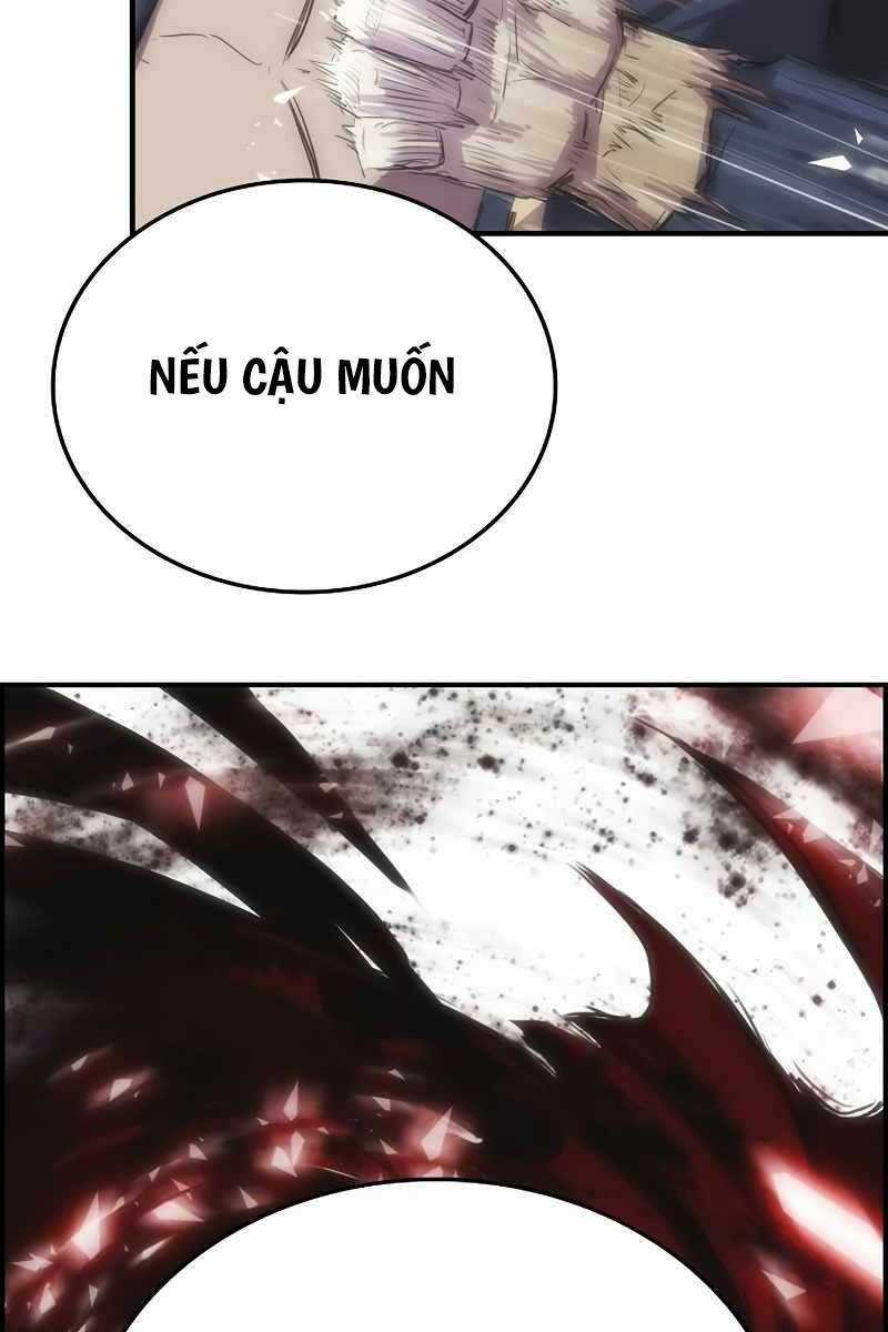 Bản Năng Hồi Quy Của Chó Săn Chương 7 trang 32