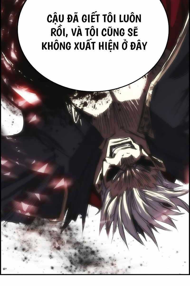 Bản Năng Hồi Quy Của Chó Săn Chương 7 trang 33