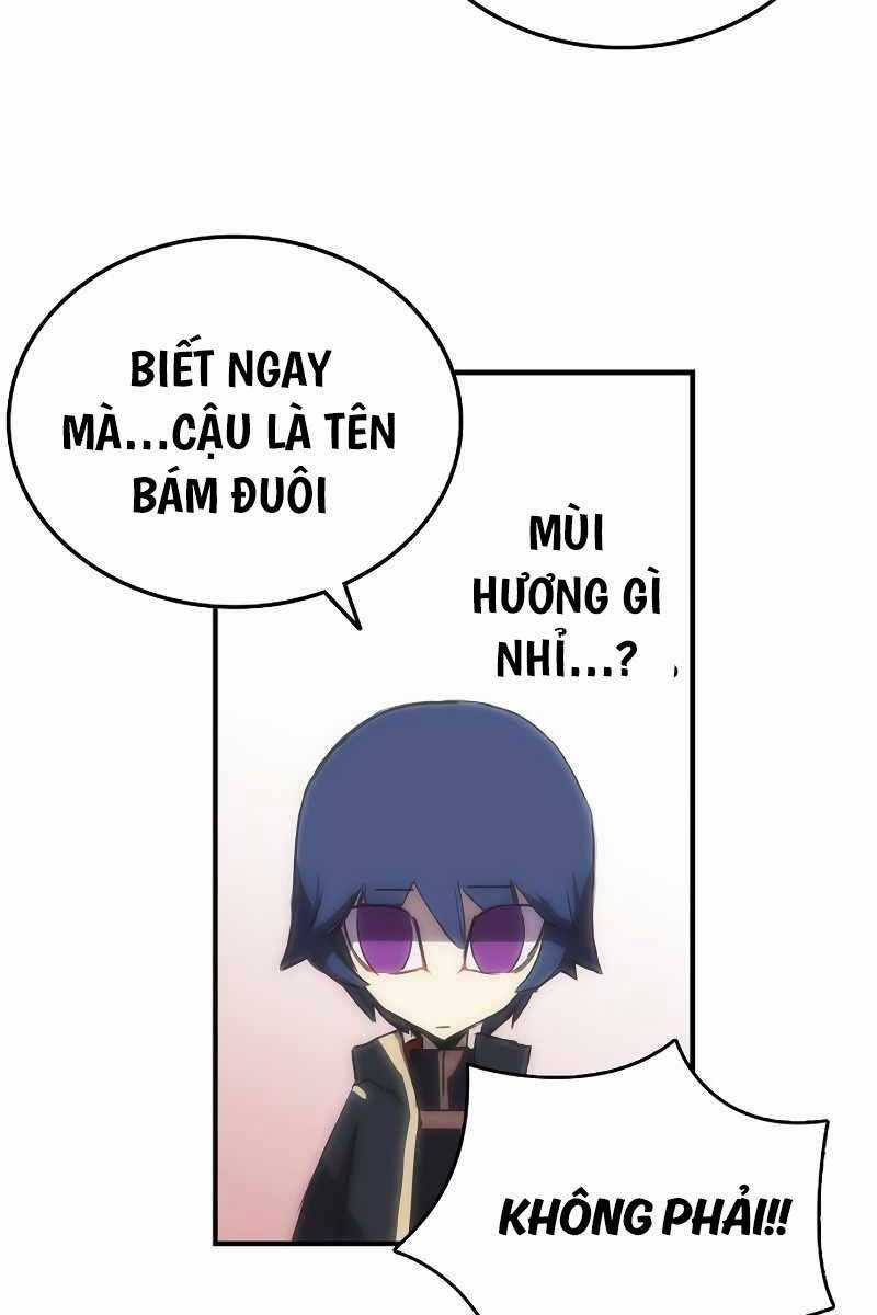 Bản Năng Hồi Quy Của Chó Săn Chương 7 trang 35