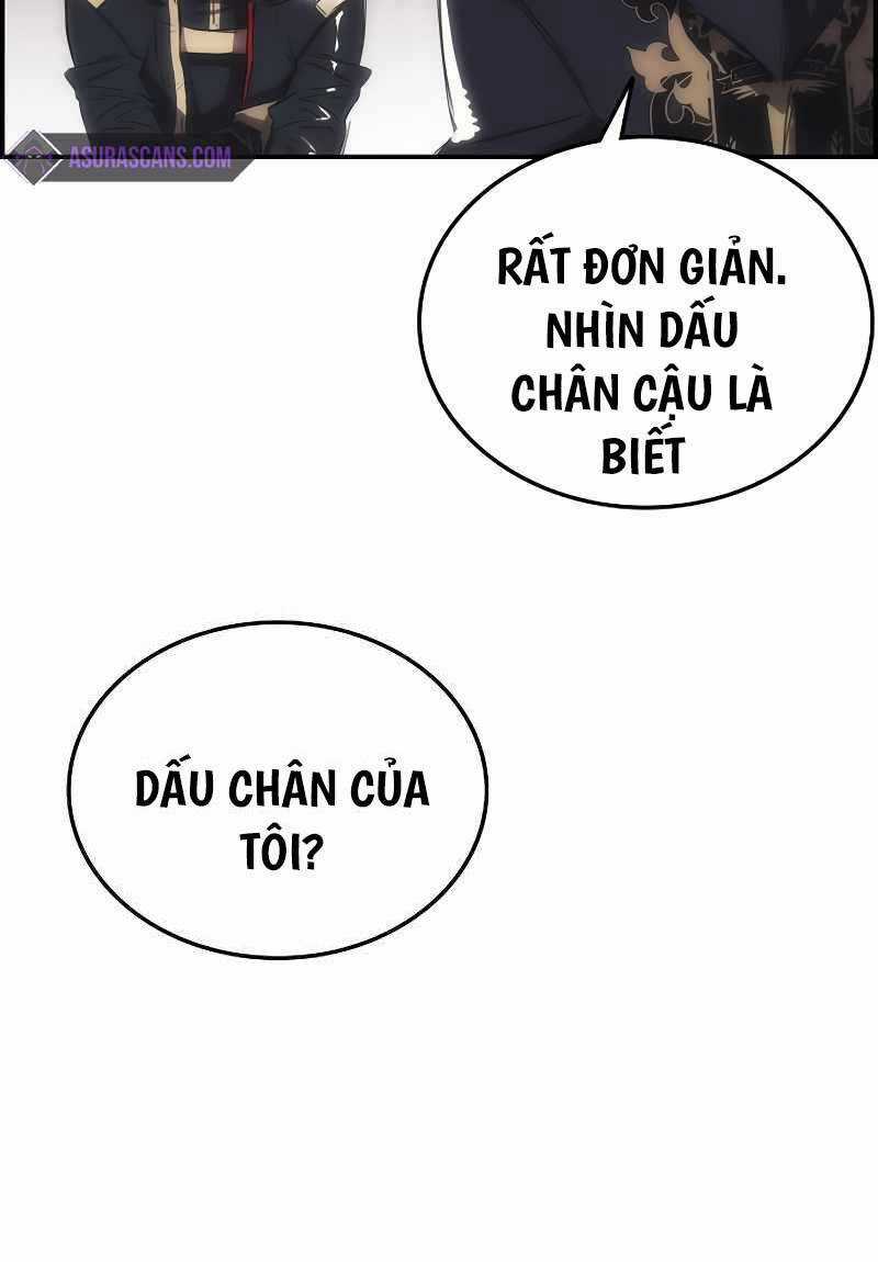 Bản Năng Hồi Quy Của Chó Săn Chương 7 trang 37