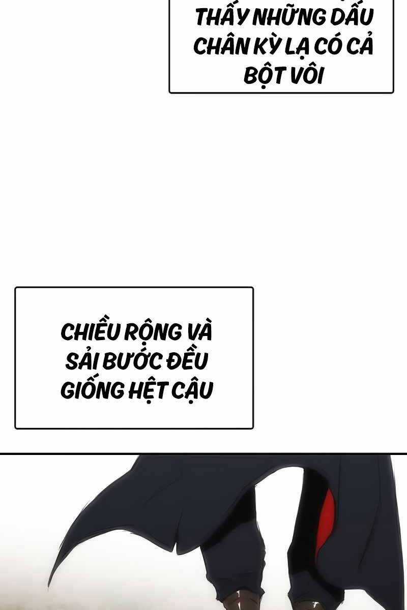 Bản Năng Hồi Quy Của Chó Săn Chương 7 trang 39