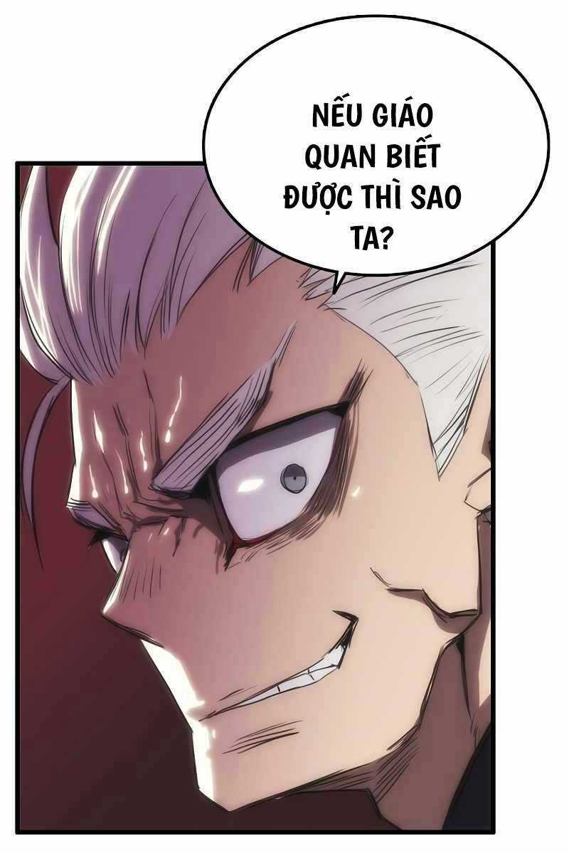 Bản Năng Hồi Quy Của Chó Săn Chương 7 trang 4