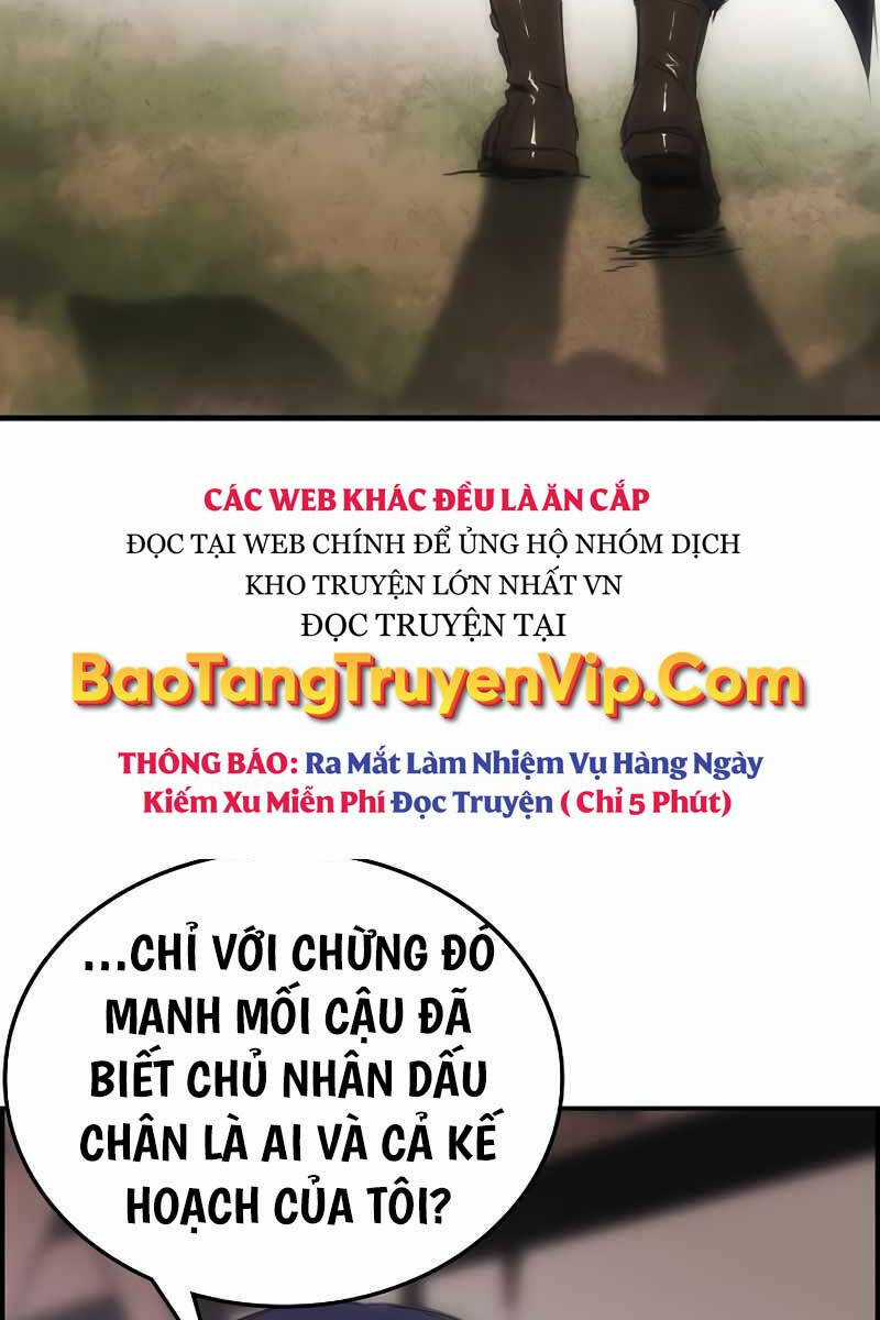 Bản Năng Hồi Quy Của Chó Săn Chương 7 trang 40