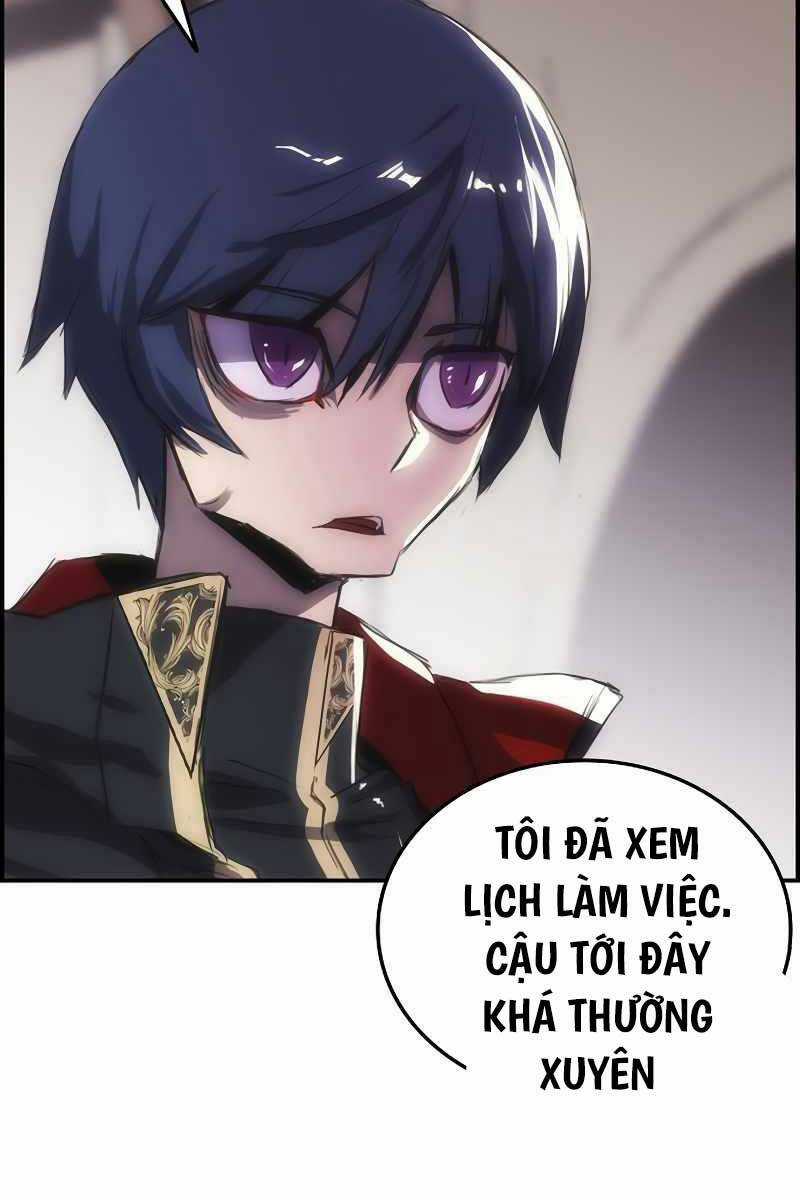 Bản Năng Hồi Quy Của Chó Săn Chương 7 trang 41