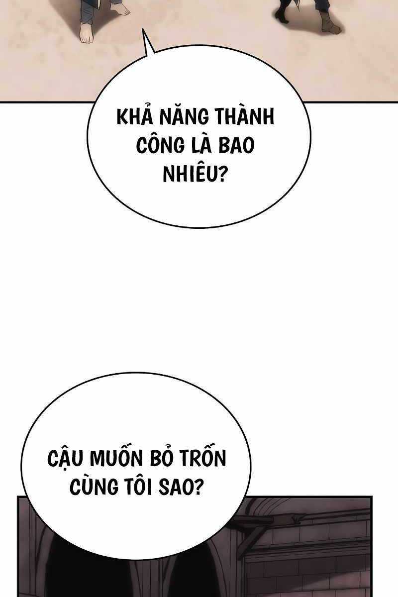 Bản Năng Hồi Quy Của Chó Săn Chương 7 trang 44