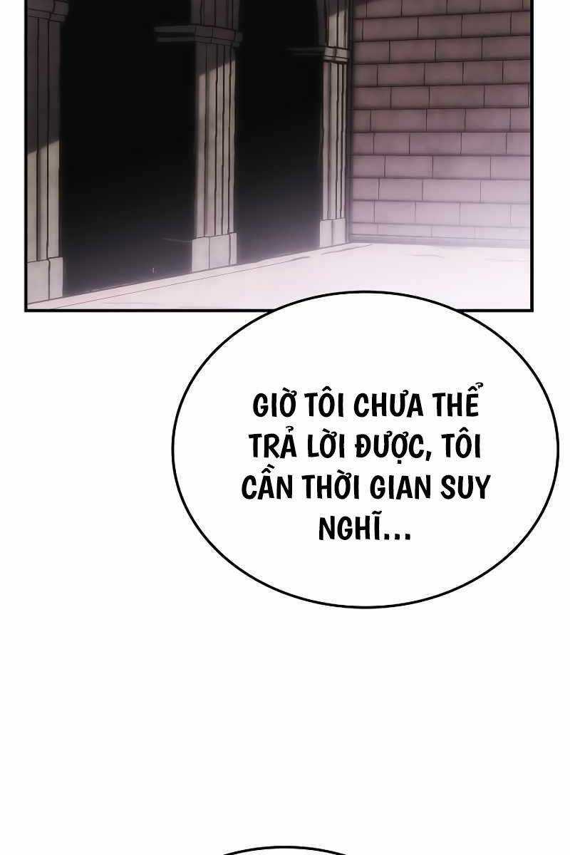 Bản Năng Hồi Quy Của Chó Săn Chương 7 trang 45