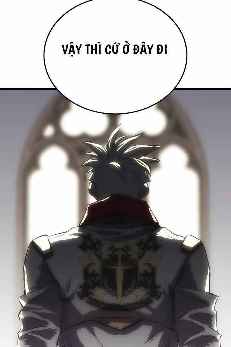 Bản Năng Hồi Quy Của Chó Săn Chương 7 trang 46