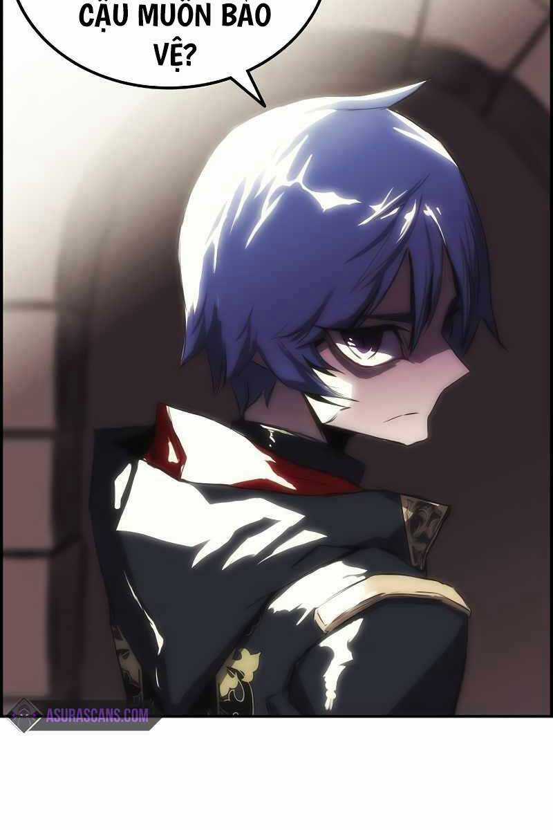 Bản Năng Hồi Quy Của Chó Săn Chương 7 trang 48