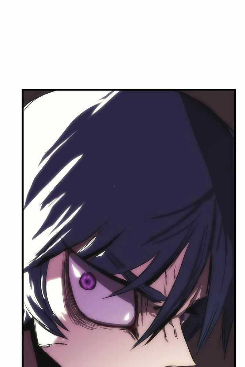 Bản Năng Hồi Quy Của Chó Săn Chương 7 trang 5